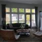 7130 Cordery Road, Cumming, GA 30040 ID:13606799