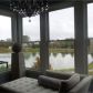 7130 Cordery Road, Cumming, GA 30040 ID:13606804