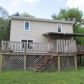 60 Pine Cone Drive, Mayport, PA 16240 ID:12900160