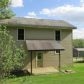 60 Pine Cone Drive, Mayport, PA 16240 ID:12900168