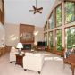 185 Shadowbrook Drive, Roswell, GA 30075 ID:13486867