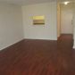 151 SE 6 AV # 14, Pompano Beach, FL 33064 ID:13531547