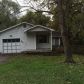 1206 Hanna Avenue, Maryville, TN 37804 ID:13660003