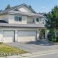 2031 Courage Circle, Anchorage, AK 99507 ID:12947000
