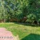 2031 Courage Circle, Anchorage, AK 99507 ID:12946995