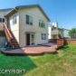 2031 Courage Circle, Anchorage, AK 99507 ID:12946997