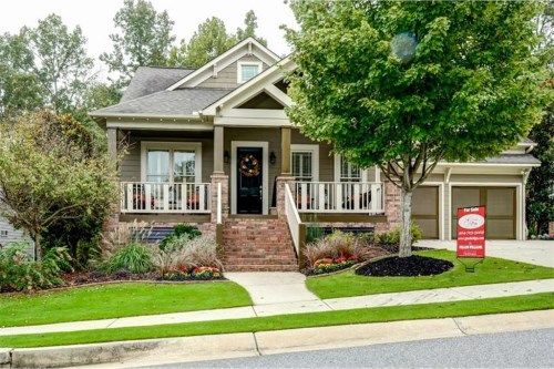 6093 Queens River Drive, Mableton, GA 30126