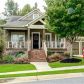 6093 Queens River Drive, Mableton, GA 30126 ID:13443410