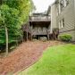 6093 Queens River Drive, Mableton, GA 30126 ID:13443413