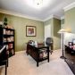 6093 Queens River Drive, Mableton, GA 30126 ID:13443414