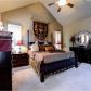 6093 Queens River Drive, Mableton, GA 30126 ID:13443416