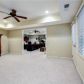6093 Queens River Drive, Mableton, GA 30126 ID:13443419