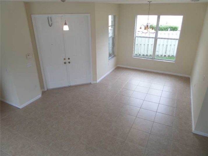 4205 SW 129 WY, Hollywood, FL 33027