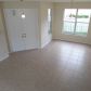 4205 SW 129 WY, Hollywood, FL 33027 ID:12917265