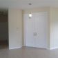 4205 SW 129 WY, Hollywood, FL 33027 ID:12917266