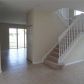 4205 SW 129 WY, Hollywood, FL 33027 ID:12917268