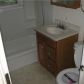 2681 Wisconsin Ave, Des Moines, IA 50317 ID:13636847