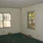 2681 Wisconsin Ave, Des Moines, IA 50317 ID:13636849