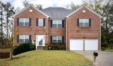 3027 Bellingham Way Lithia Springs, GA 30122