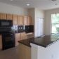 4205 SW 129 WY, Hollywood, FL 33027 ID:12917272