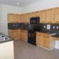 4205 SW 129 WY, Hollywood, FL 33027 ID:12917273