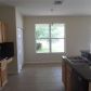 4205 SW 129 WY, Hollywood, FL 33027 ID:12917274