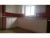 238 S Middle St Frackville, PA 17931