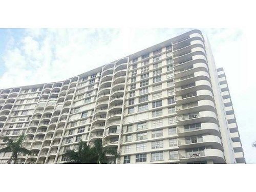 3800 S OCEAN DR # 606, Hollywood, FL 33019