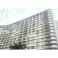 3800 S OCEAN DR # 606, Hollywood, FL 33019 ID:13601592
