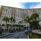 3800 S OCEAN DR # 606, Hollywood, FL 33019 ID:13603317
