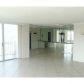 3800 S OCEAN DR # 606, Hollywood, FL 33019 ID:13601594
