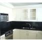 3800 S OCEAN DR # 606, Hollywood, FL 33019 ID:13601595