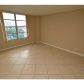 3800 S OCEAN DR # 606, Hollywood, FL 33019 ID:13601596
