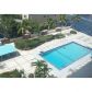 3800 S OCEAN DR # 606, Hollywood, FL 33019 ID:13601597