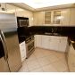 3800 S OCEAN DR # 606, Hollywood, FL 33019 ID:13601598