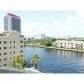 3800 S OCEAN DR # 606, Hollywood, FL 33019 ID:13601599