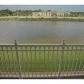 4171 CASCADA CR # 0, Hollywood, FL 33024 ID:13633517