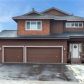 16360 Stephan Valley Drive, Eagle River, AK 99577 ID:13676711