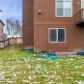 16360 Stephan Valley Drive, Eagle River, AK 99577 ID:13676713