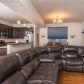 16360 Stephan Valley Drive, Eagle River, AK 99577 ID:13676719