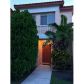 866 NW 208TH WY # -, Hollywood, FL 33029 ID:12939110