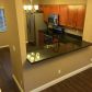 866 NW 208TH WY # -, Hollywood, FL 33029 ID:12939118