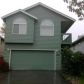 4851 Snow Circle, Anchorage, AK 99508 ID:13550058