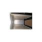 625 OAKS DR # 203, Pompano Beach, FL 33069 ID:13448719