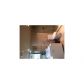 625 OAKS DR # 203, Pompano Beach, FL 33069 ID:13448720