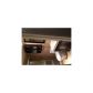 625 OAKS DR # 203, Pompano Beach, FL 33069 ID:13448721