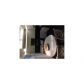 625 OAKS DR # 203, Pompano Beach, FL 33069 ID:13448722