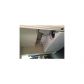 625 OAKS DR # 203, Pompano Beach, FL 33069 ID:13448723