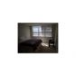 625 OAKS DR # 203, Pompano Beach, FL 33069 ID:13448724