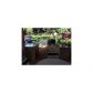 625 OAKS DR # 203, Pompano Beach, FL 33069 ID:13448725